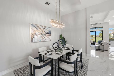 Tiny photo for 9149 E Leon Cir Circle E, Parkland, FL 33076 (MLS # B26011560)