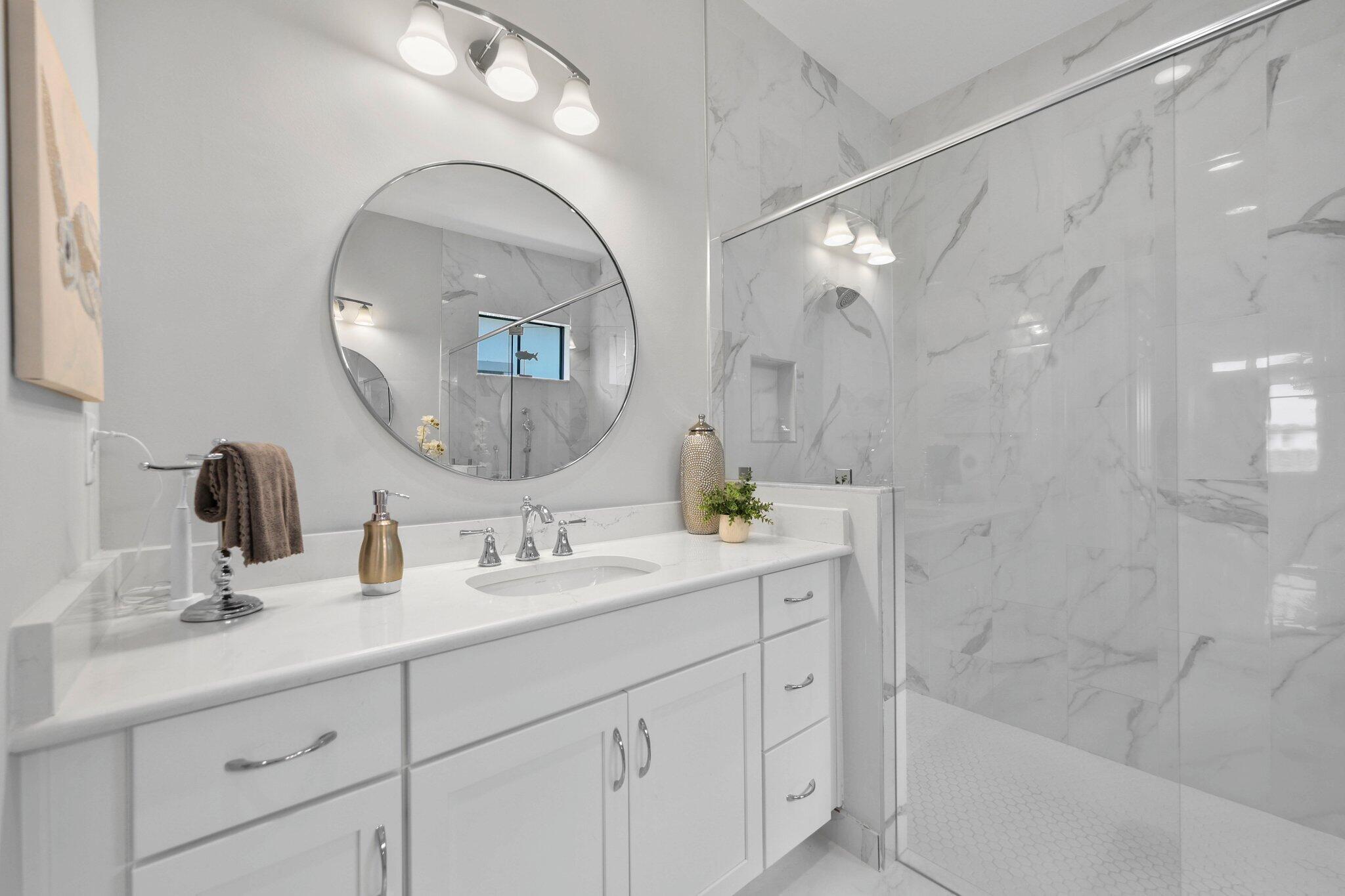 PARKLAND ROYALE - Residential