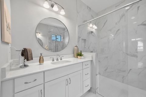 Tiny photo for 9149 E Leon Cir Circle E, Parkland, FL 33076 (MLS # B26011560)