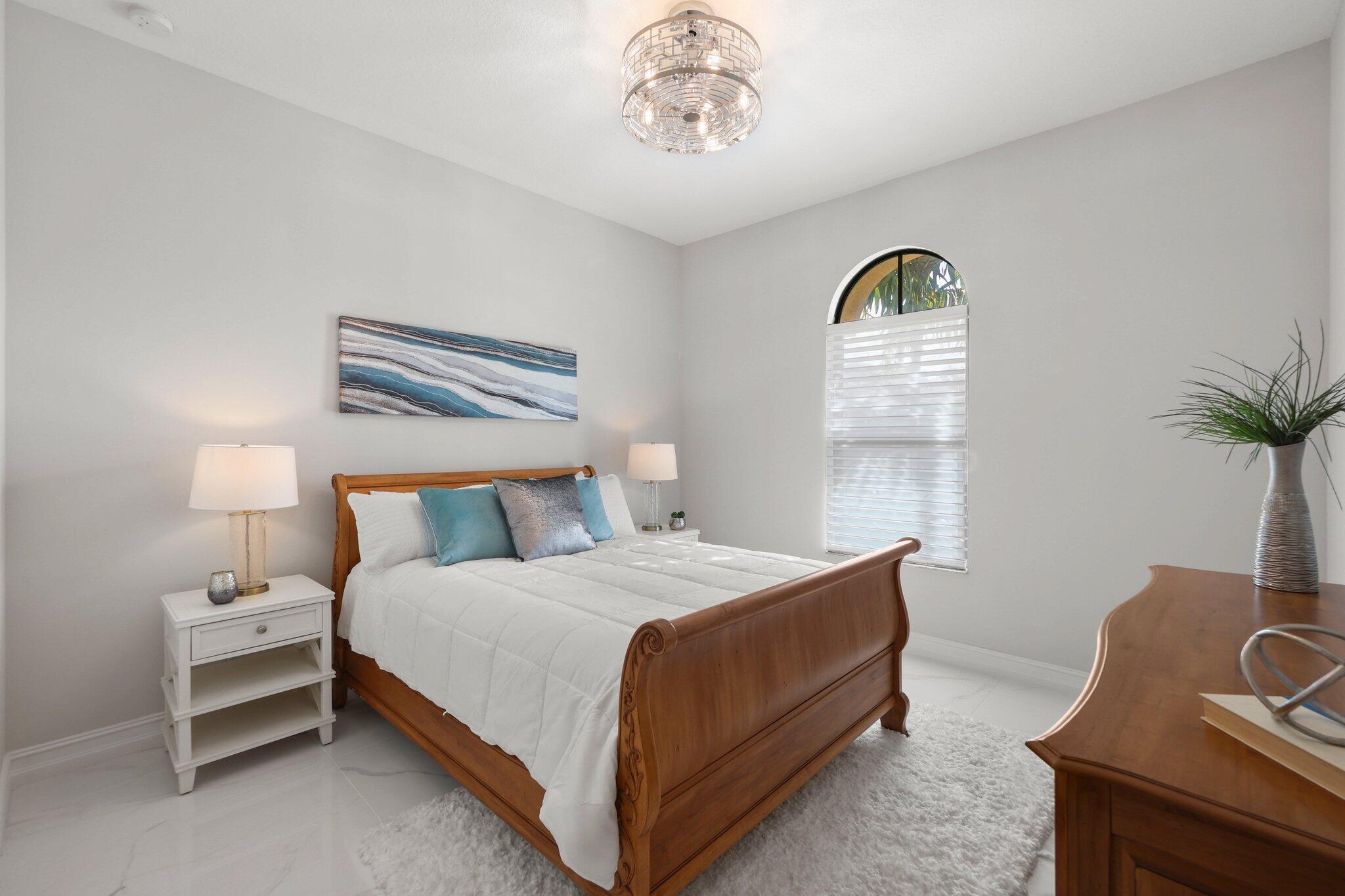 PARKLAND ROYALE - Residential