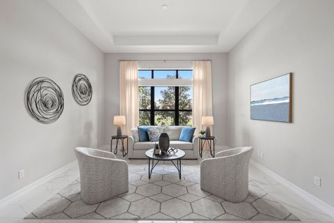 Tiny photo for 9149 E Leon Cir Circle E, Parkland, FL 33076 (MLS # B26011560)