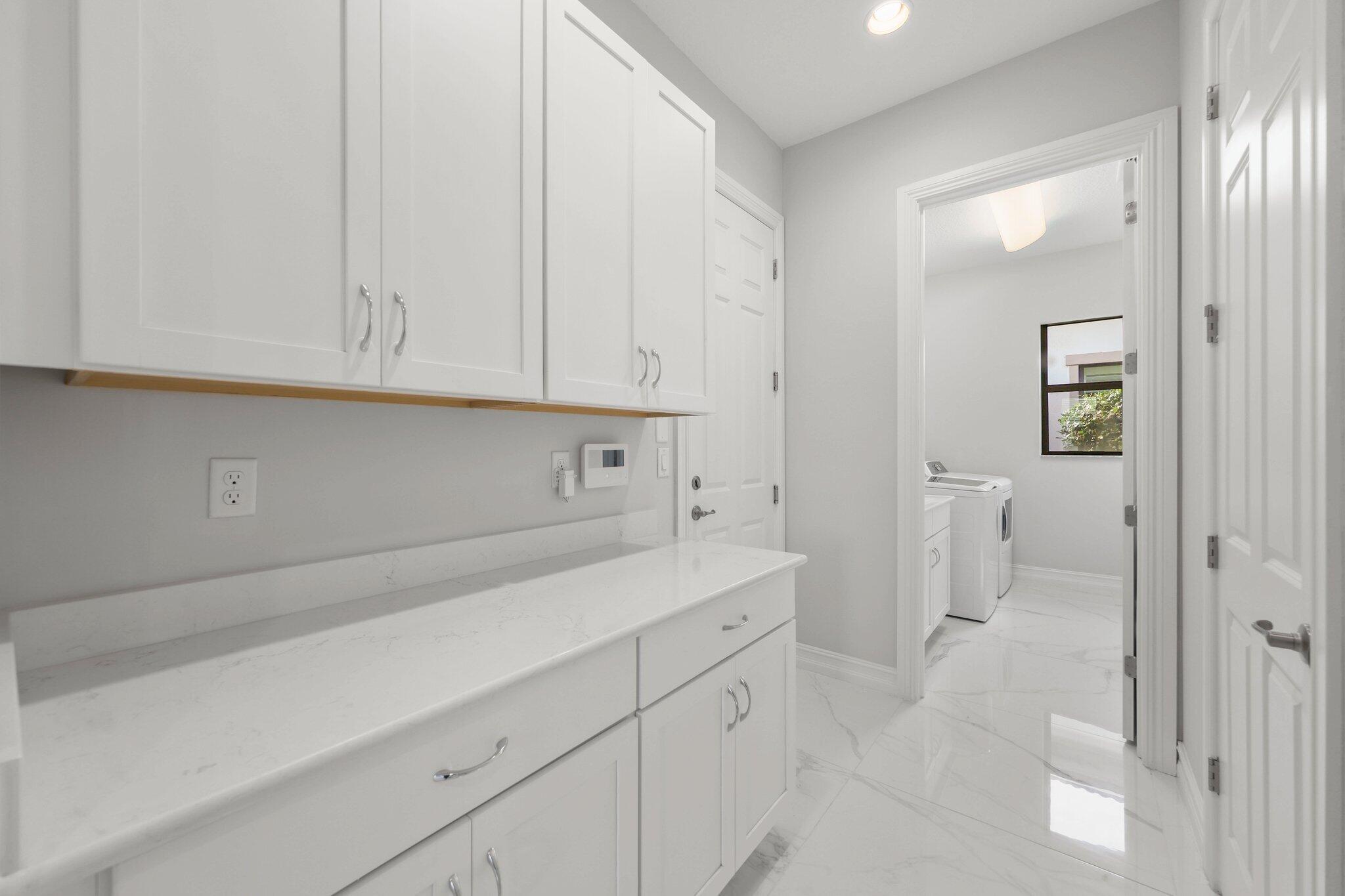 PARKLAND ROYALE - Residential