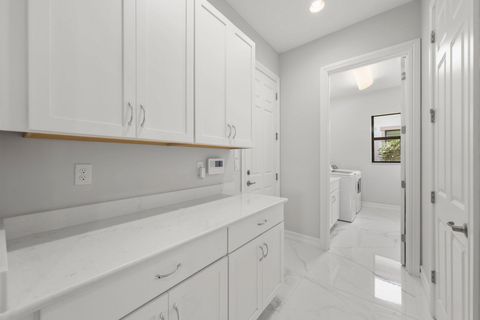 Tiny photo for 9149 E Leon Cir Circle E, Parkland, FL 33076 (MLS # B26011560)