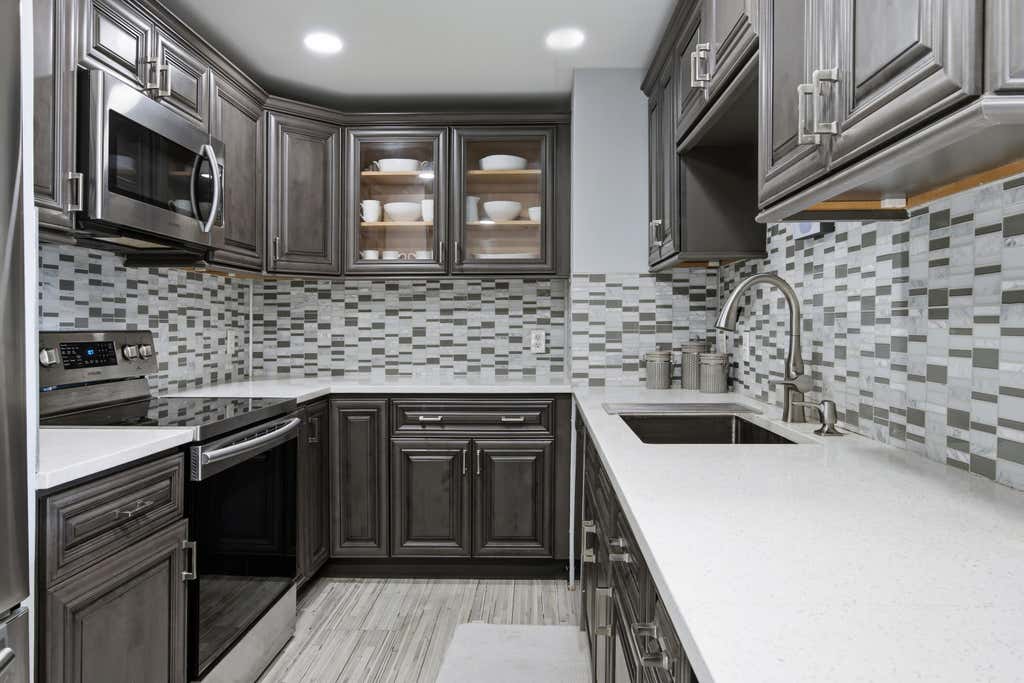 Photo of 5600 N Flagler Drive #1105, West Palm Beach, FL 33407 (MLS # B26061044)