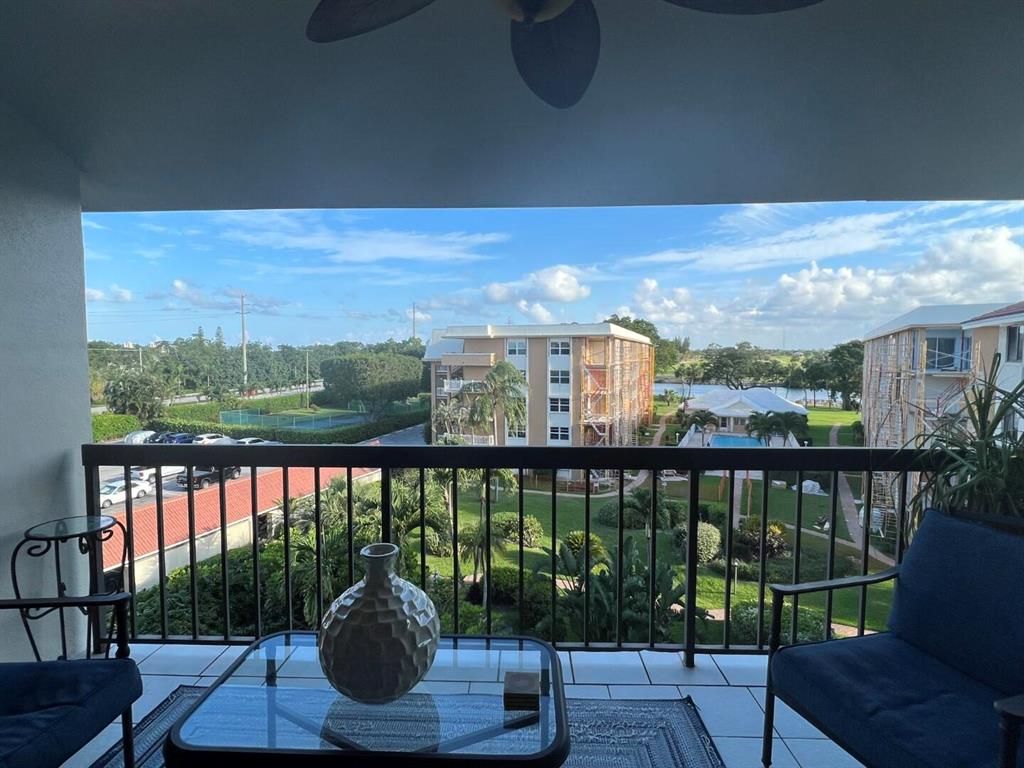Photo of 300 Golfview Road #504, North Palm Beach, FL 33408 (MLS # R10803092)