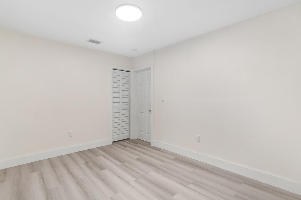 MIRAMAR ISLES SEC 1 - Residential