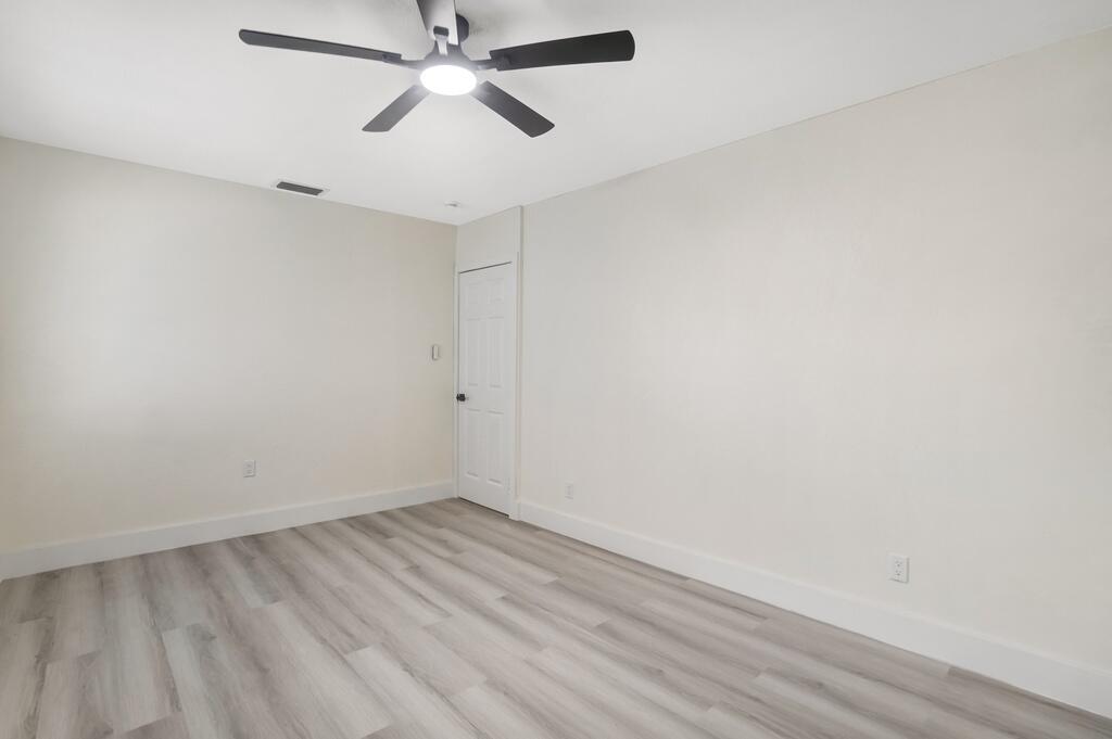 MIRAMAR ISLES SEC 1 - Residential