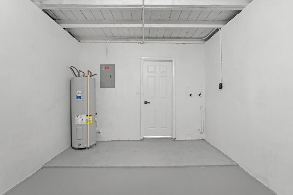 MIRAMAR ISLES SEC 1 - Residential