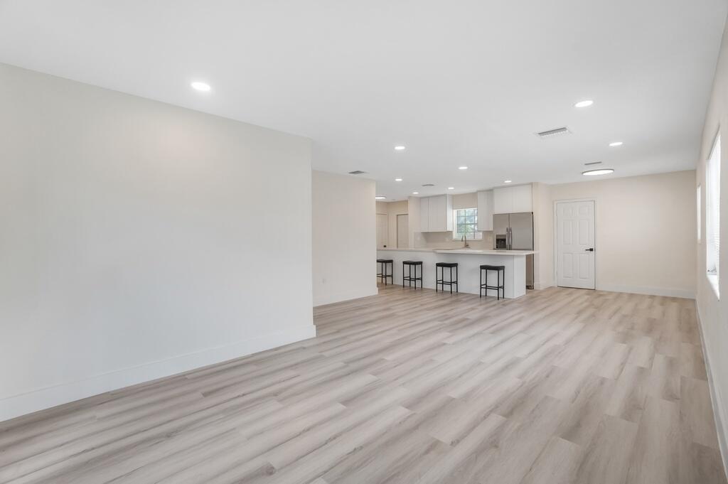 MIRAMAR ISLES SEC 1 - Residential