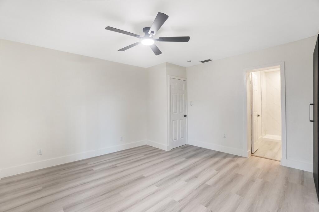 MIRAMAR ISLES SEC 1 - Residential