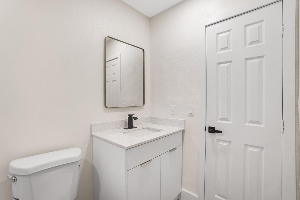 MIRAMAR ISLES SEC 1 - Residential