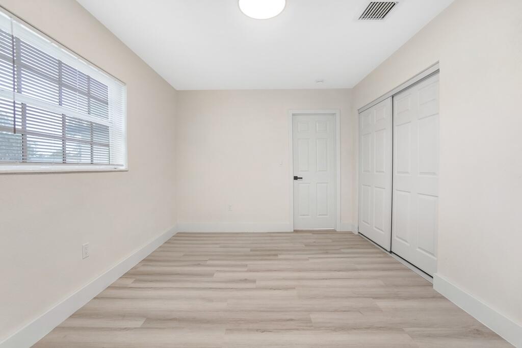 MIRAMAR ISLES SEC 1 - Residential