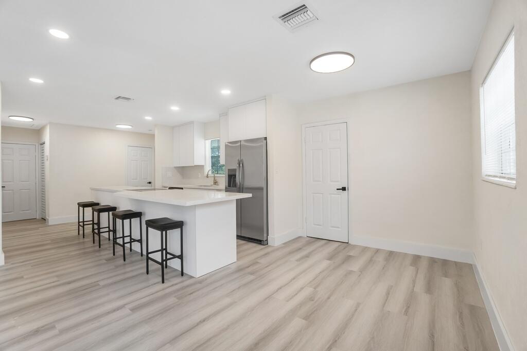 MIRAMAR ISLES SEC 1 - Residential