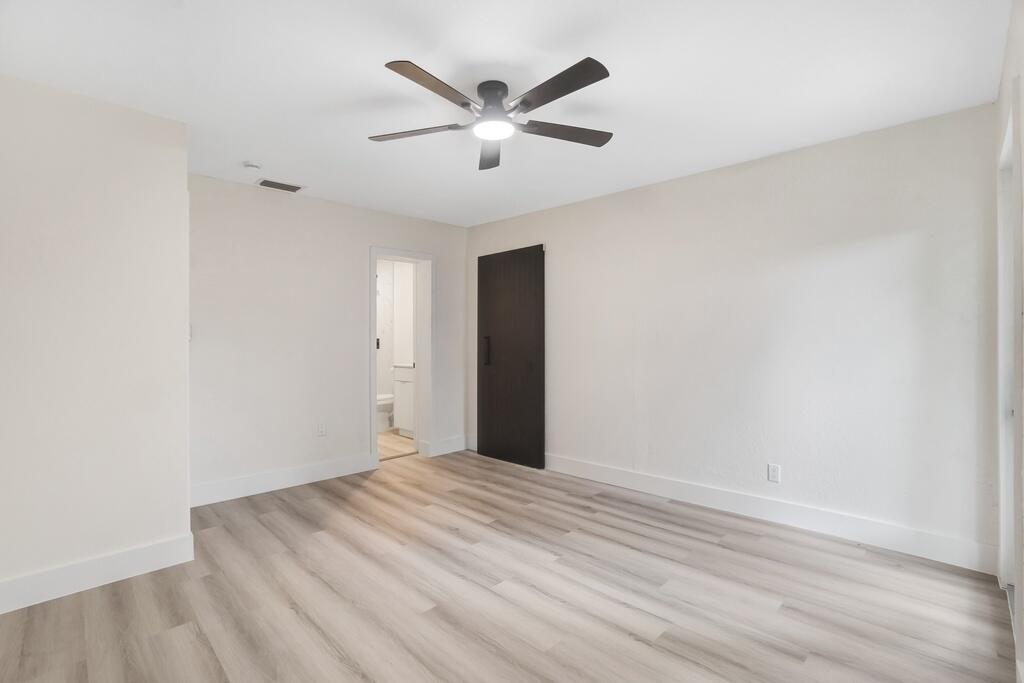 MIRAMAR ISLES SEC 1 - Residential