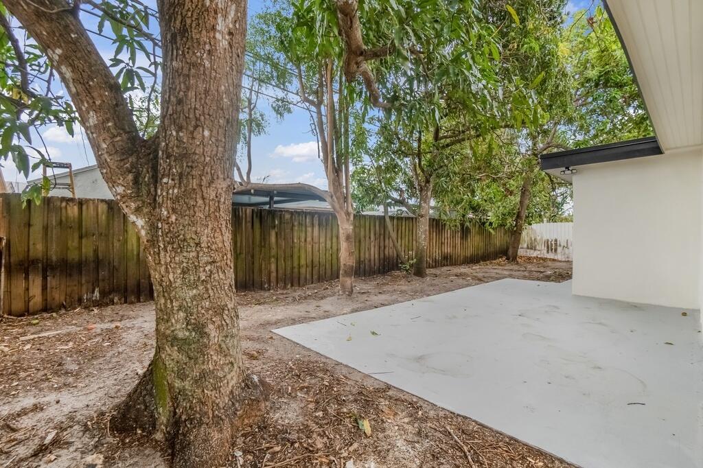 MIRAMAR ISLES SEC 1 - Residential