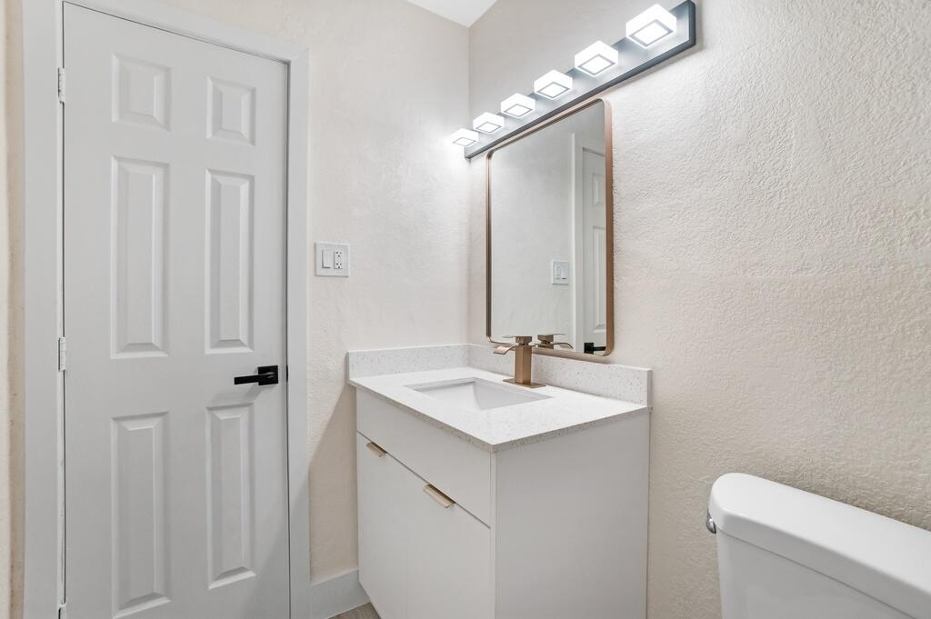 MIRAMAR ISLES SEC 1 - Residential