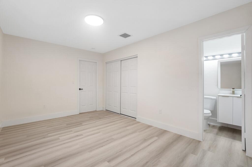 MIRAMAR ISLES SEC 1 - Residential