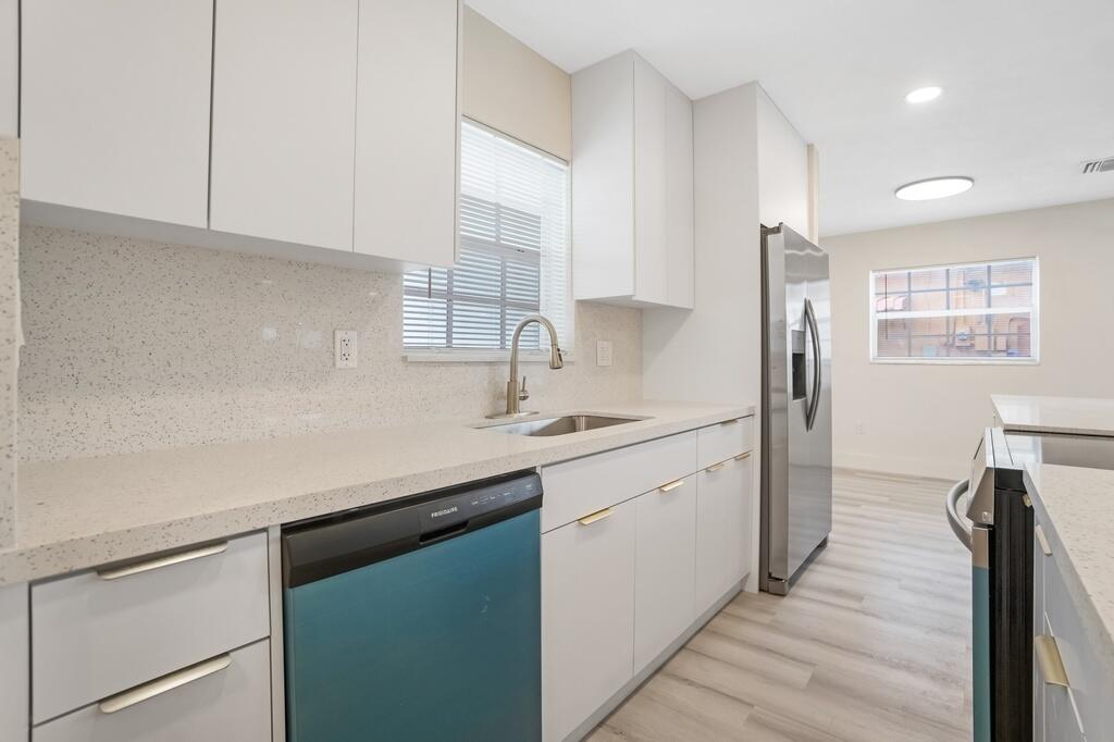 MIRAMAR ISLES SEC 1 - Residential