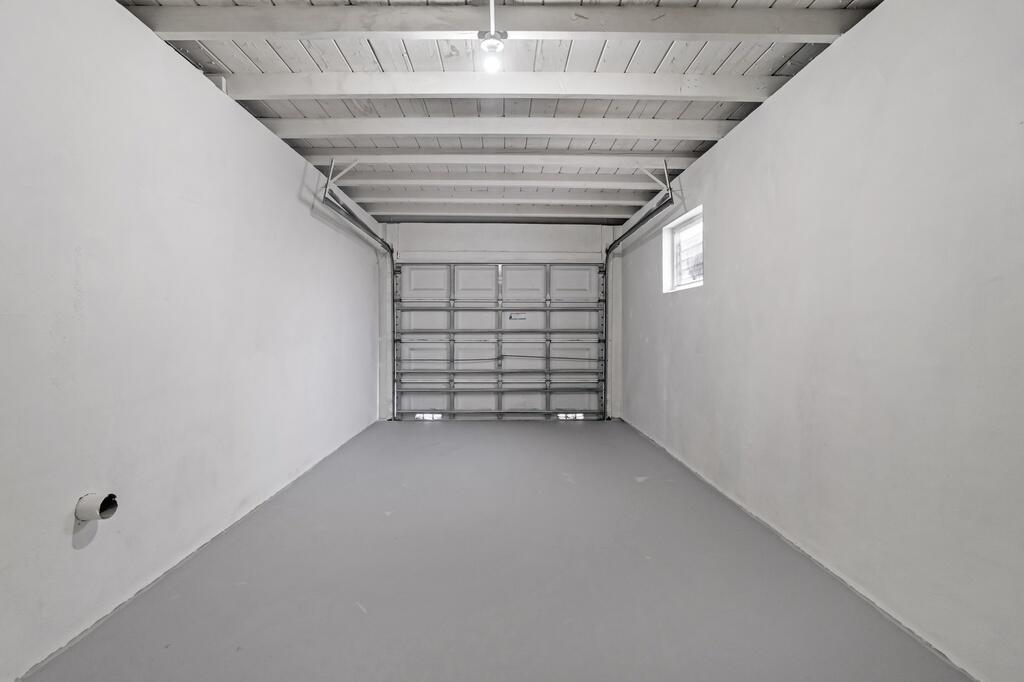 MIRAMAR ISLES SEC 1 - Residential