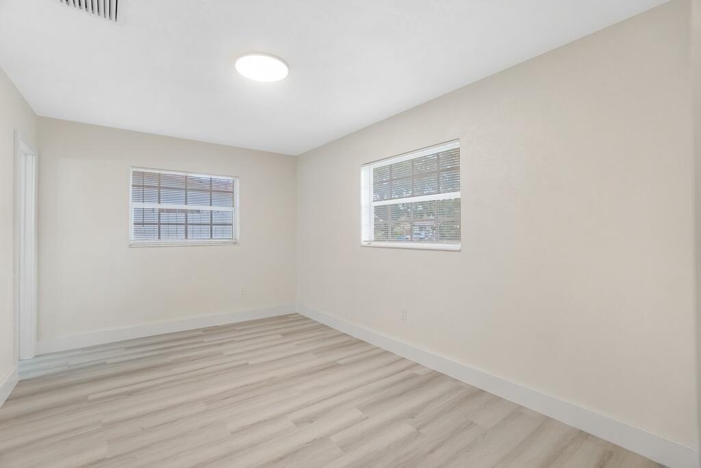 MIRAMAR ISLES SEC 1 - Residential