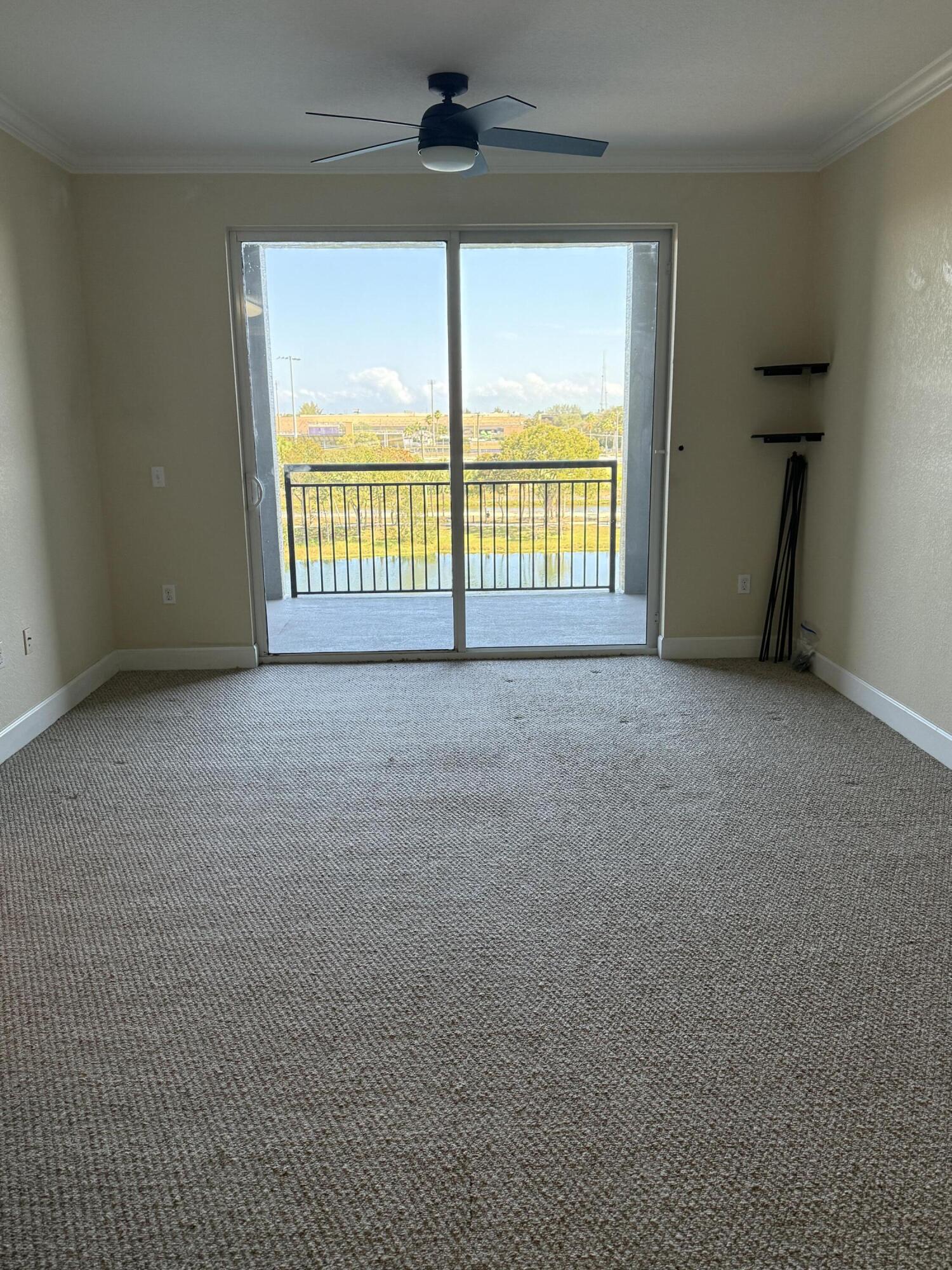 Vizcaya lakes condo - Residential