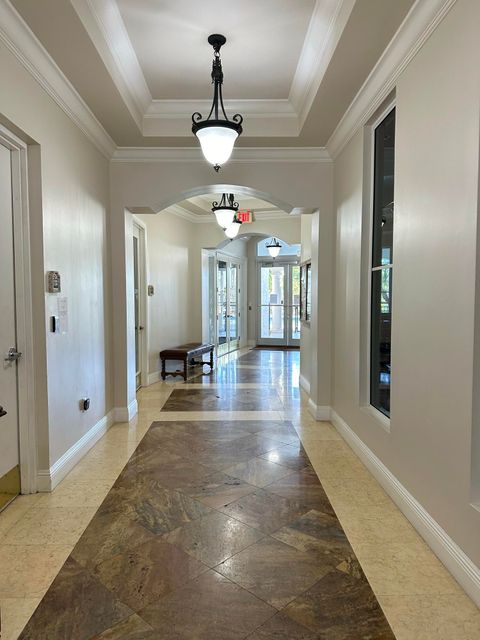 1660 Renaissance Commons Boulevard 2507 Boynton Beach FL 33426