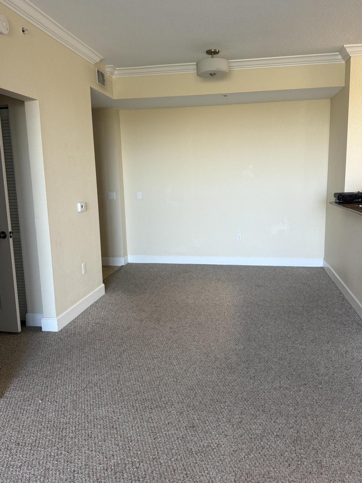 Vizcaya lakes condo - Residential