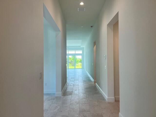 10226 Timber Creek Way