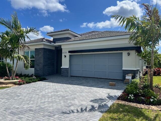 10226 Timber Creek Way