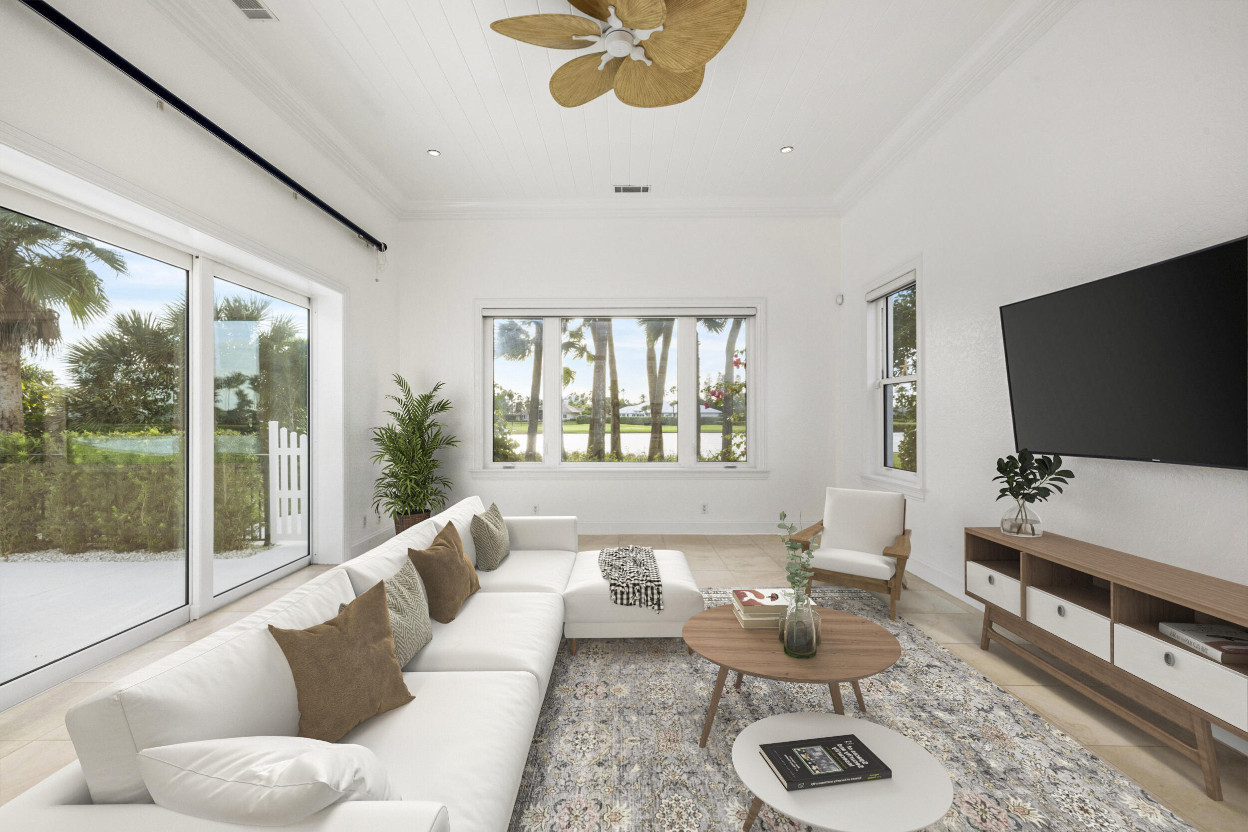 Sailfish Point 17 - Residential