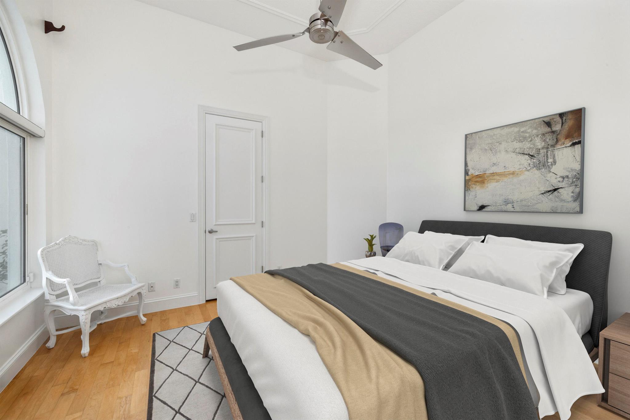 Sailfish Point 17 - Residential