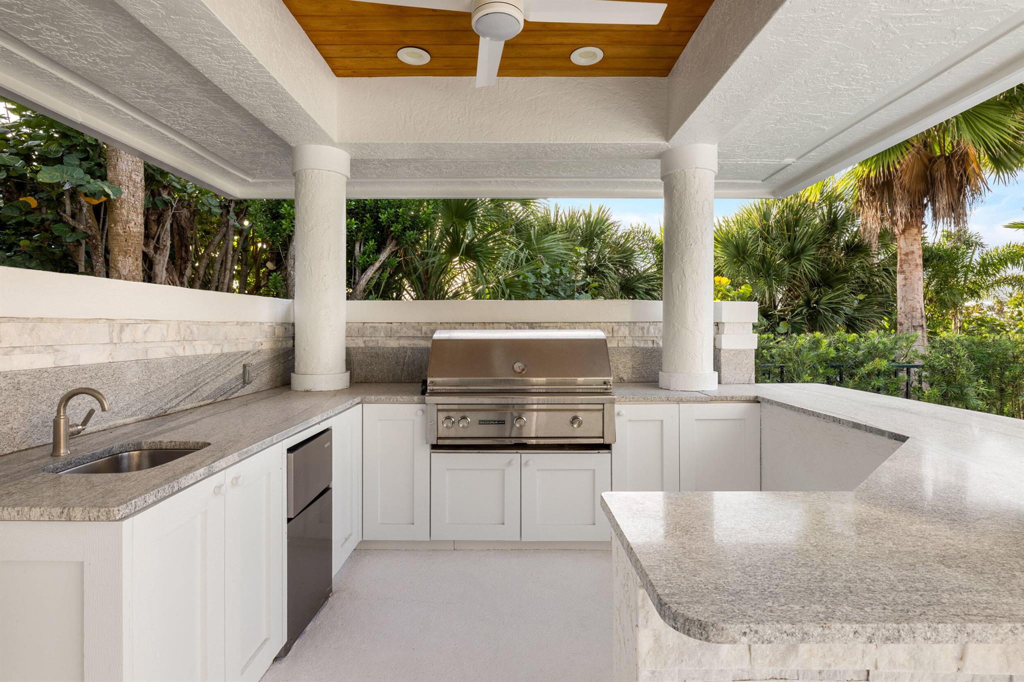 Sailfish Point 17 - Residential