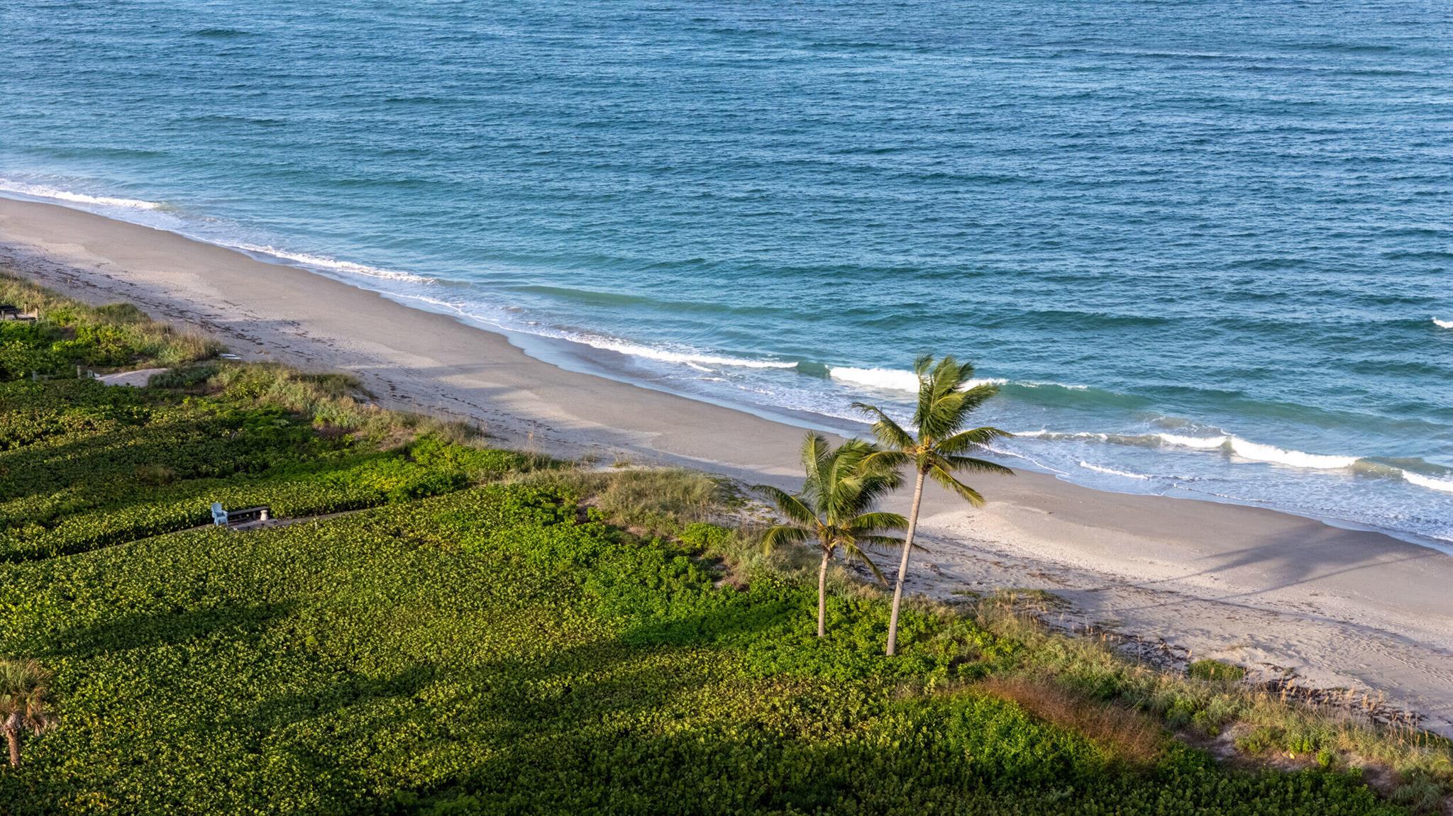 Sailfish Point 17 - Residential