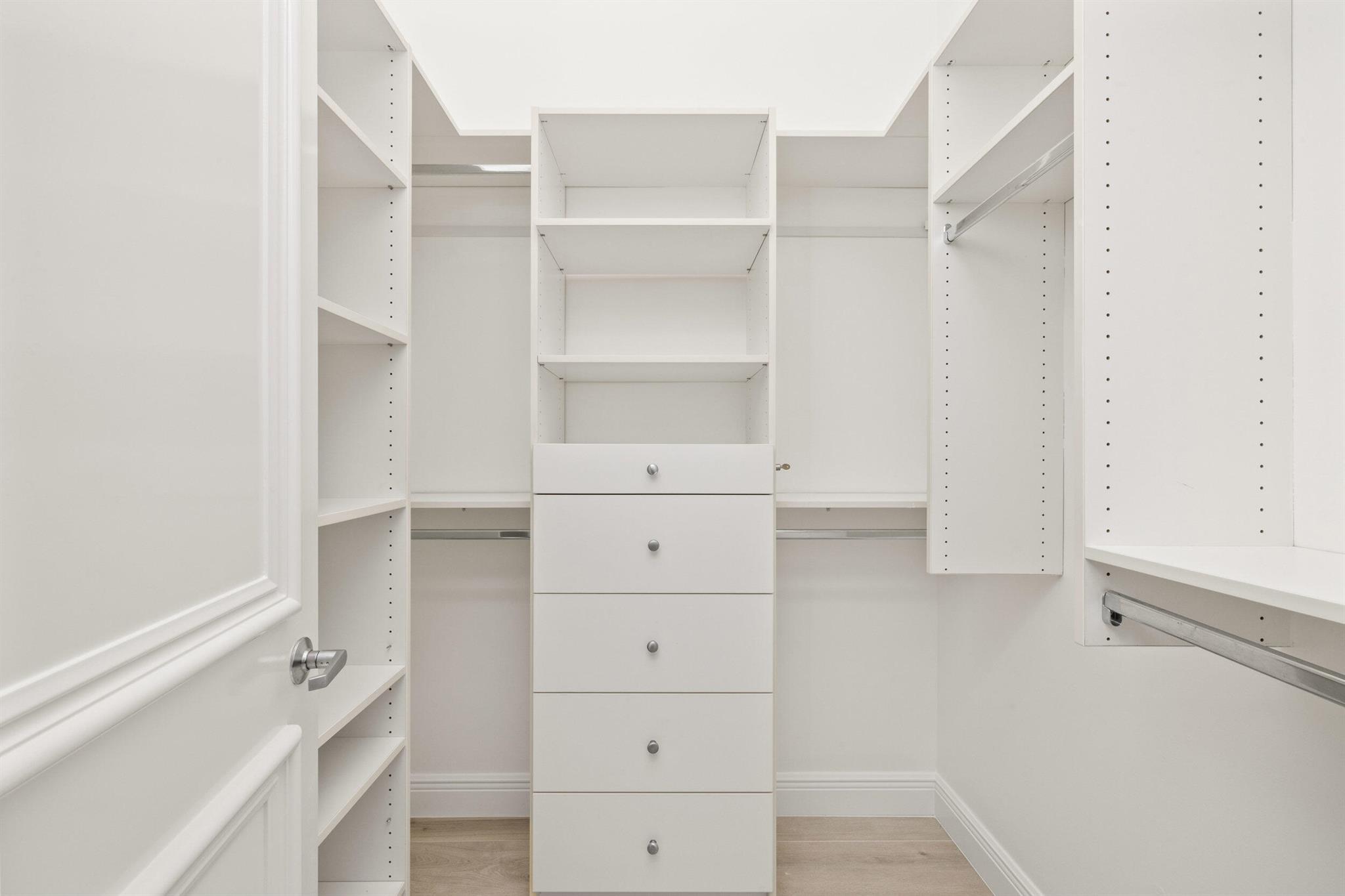 Sailfish Point 17 - Residential