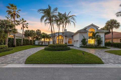 Treasure Coast Single Family 97 2925 SE Dune Drive Stuart FL 34996