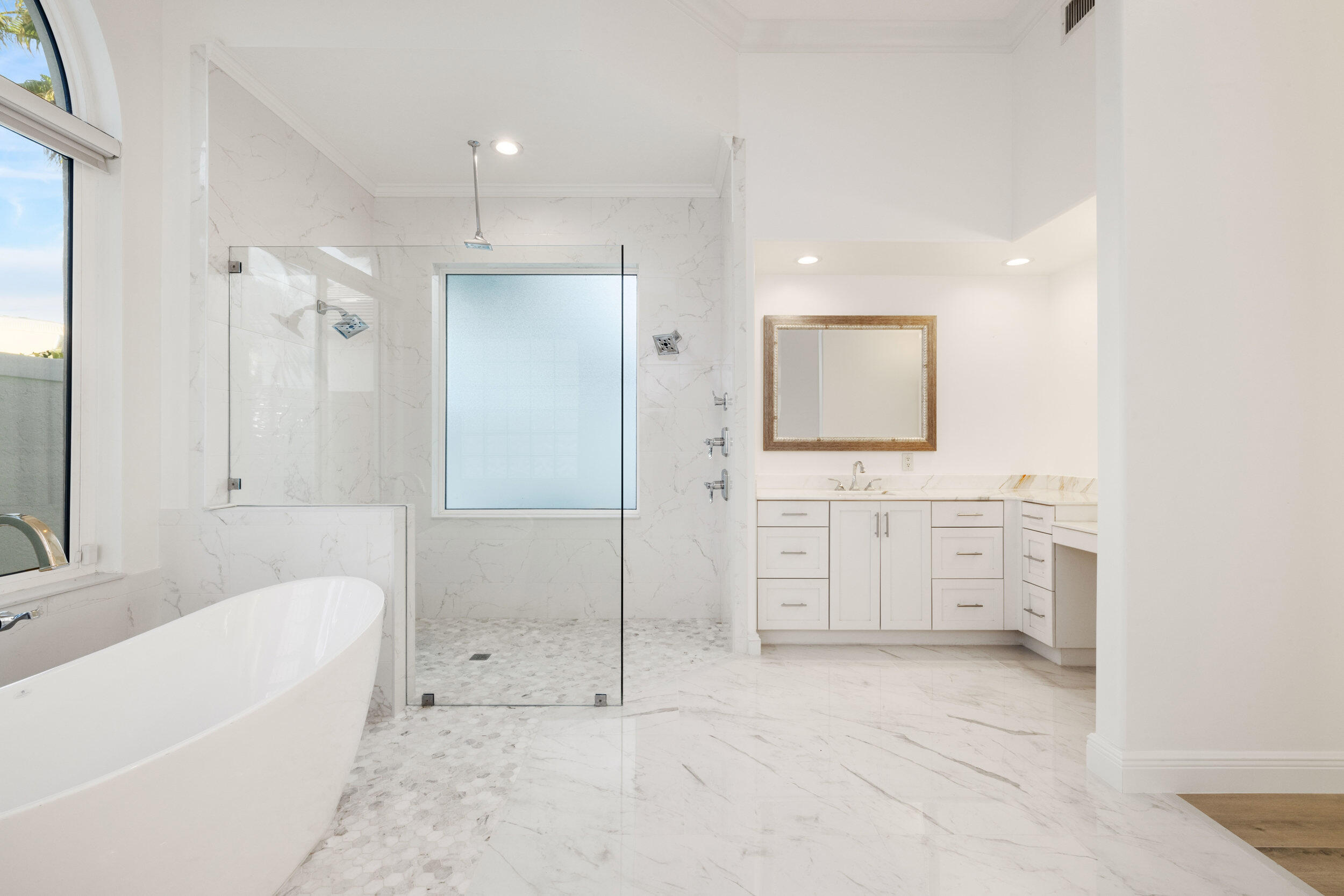 Sailfish Point 17 - Residential