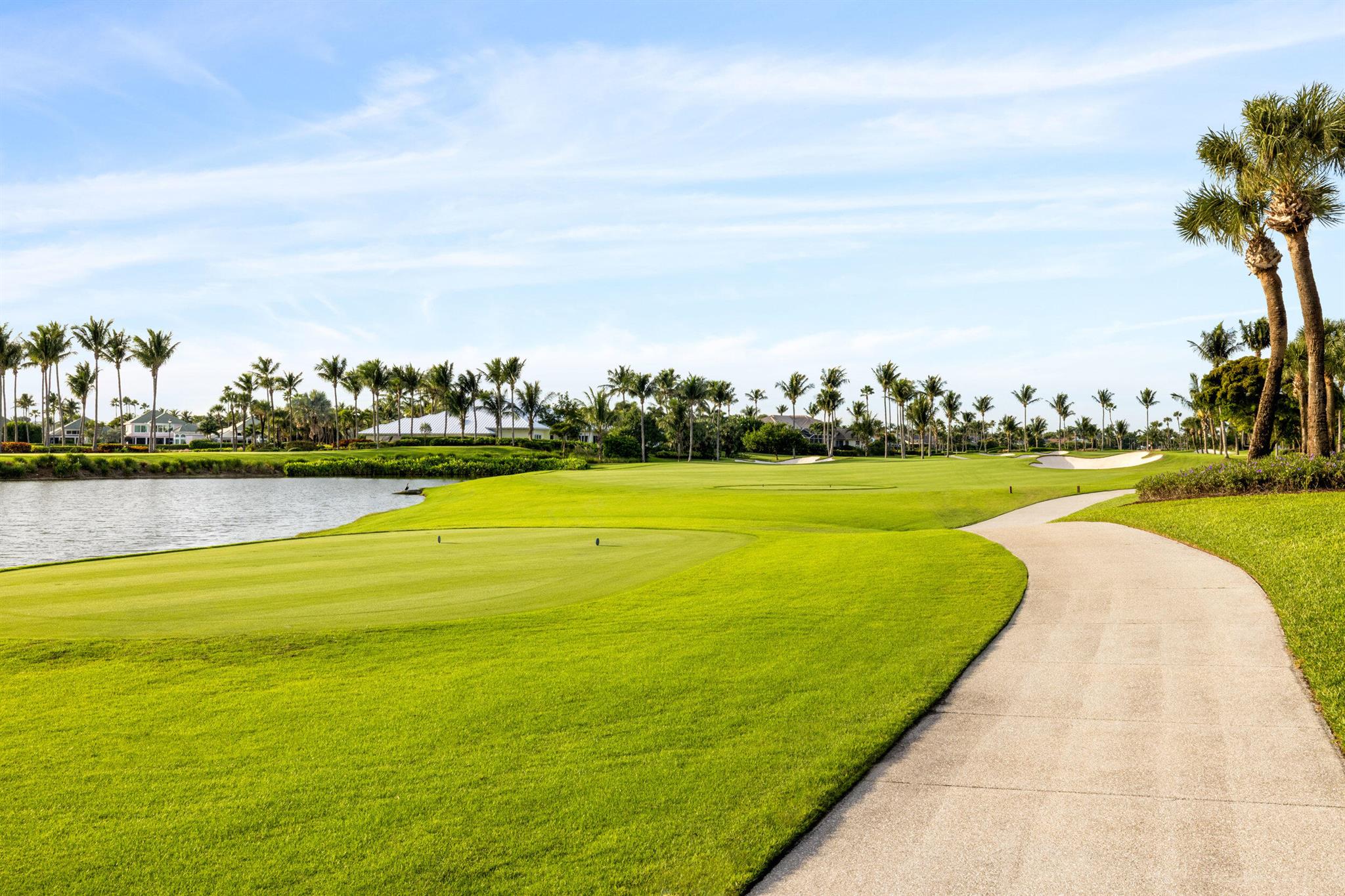 Sailfish Point 17 - Residential