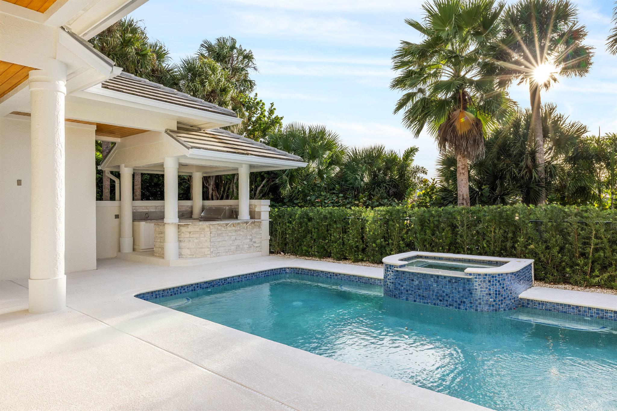 Sailfish Point 17 - Residential