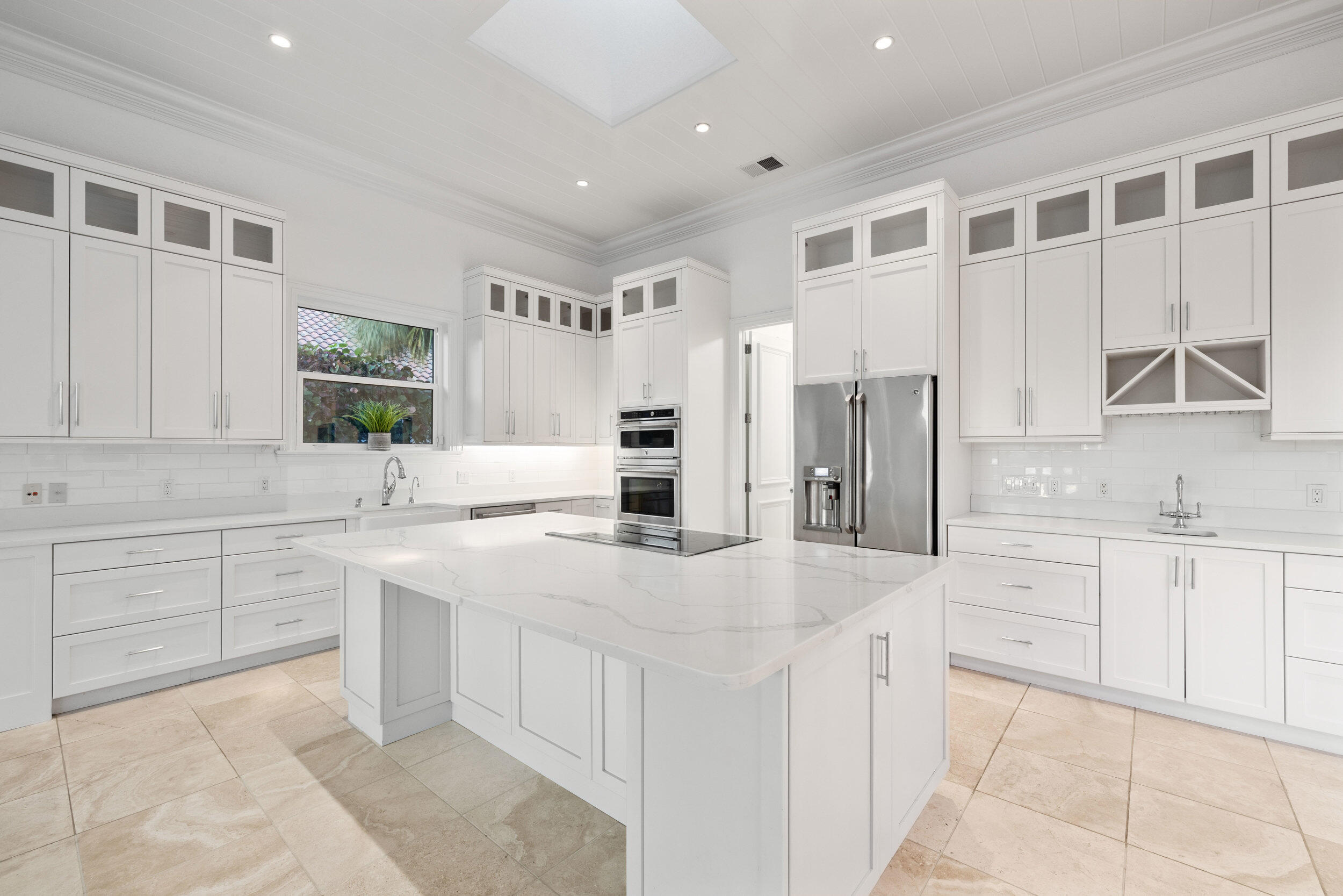 Sailfish Point 17 - Residential