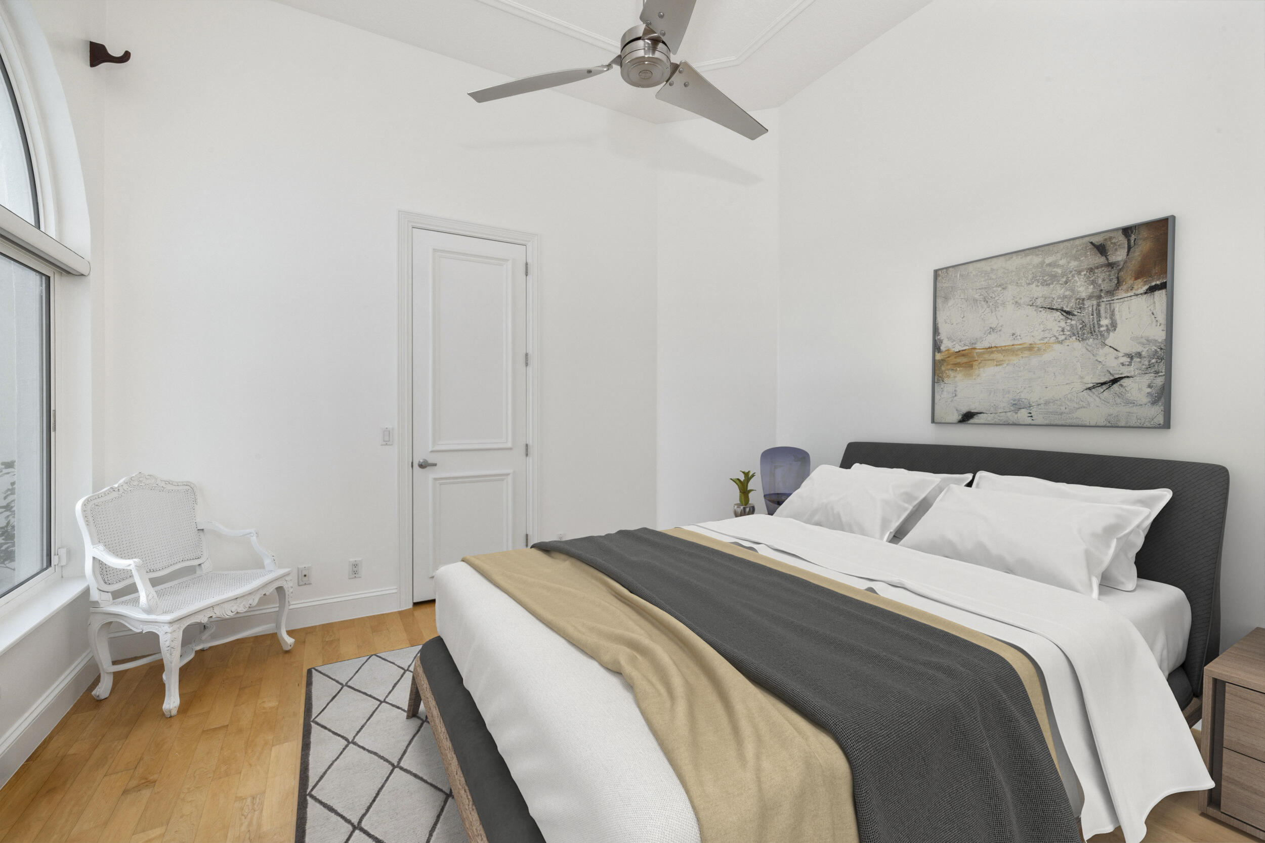 Sailfish Point 17 - Residential