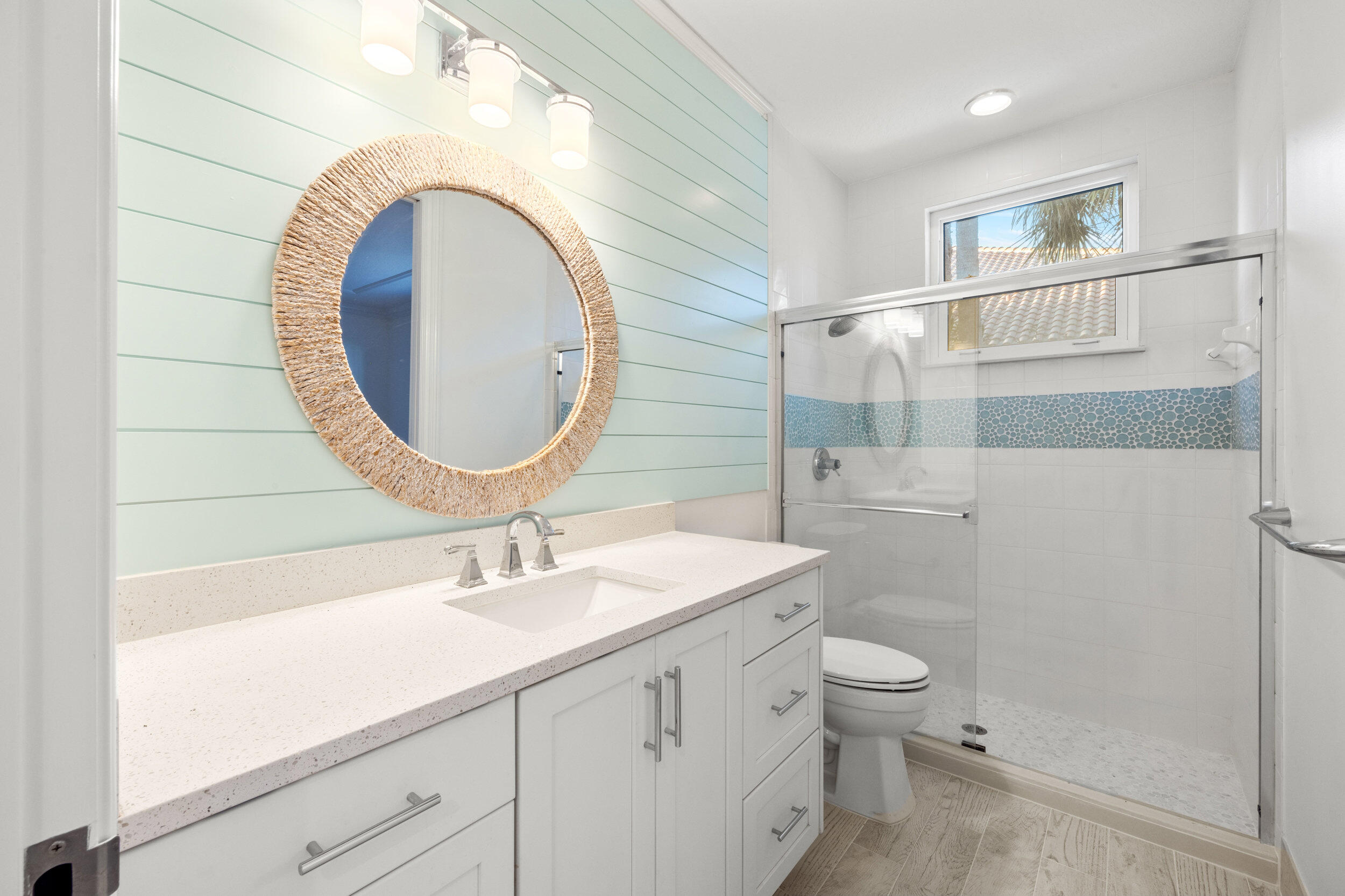 Sailfish Point 17 - Residential