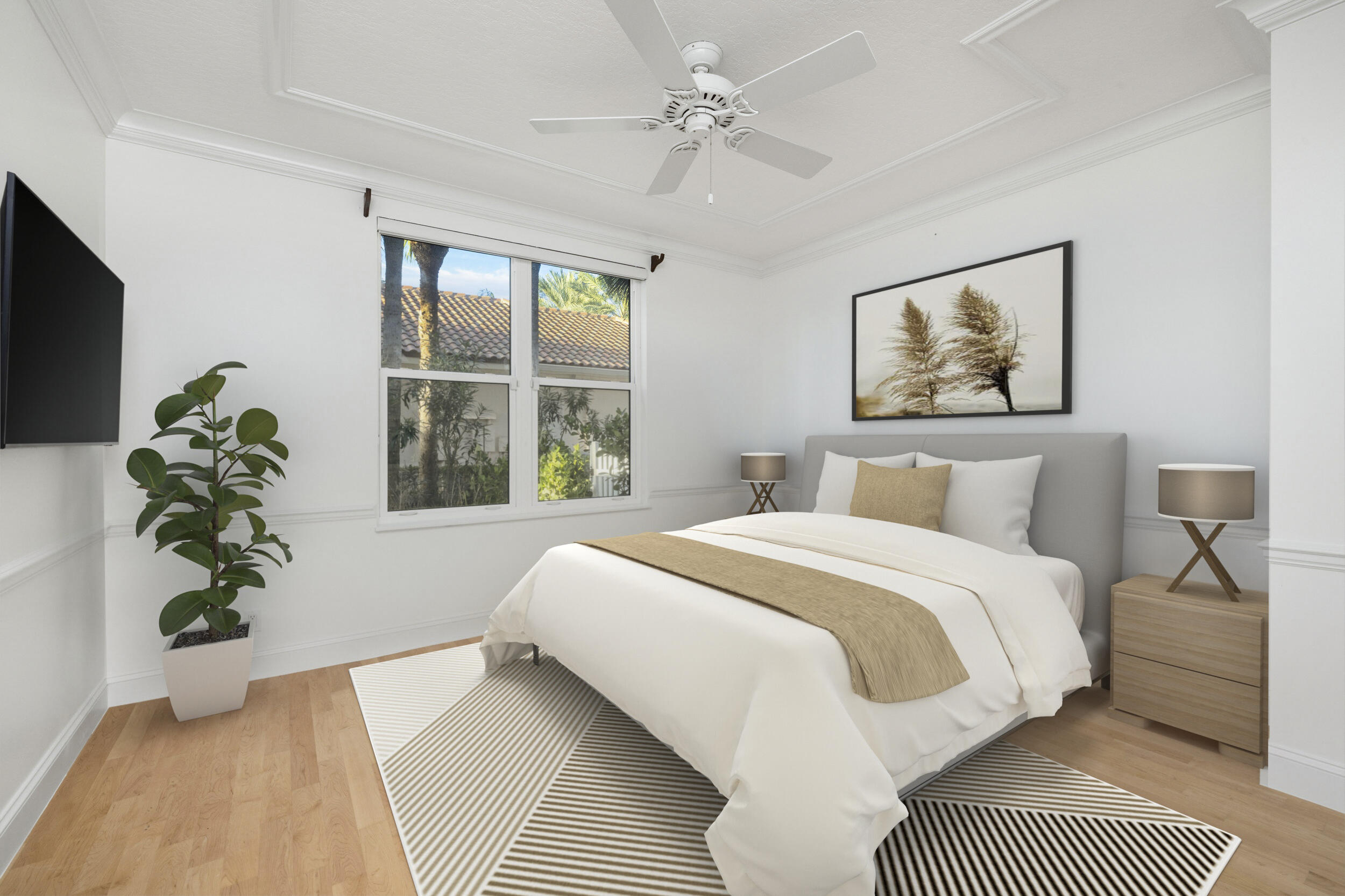 Sailfish Point 17 - Residential