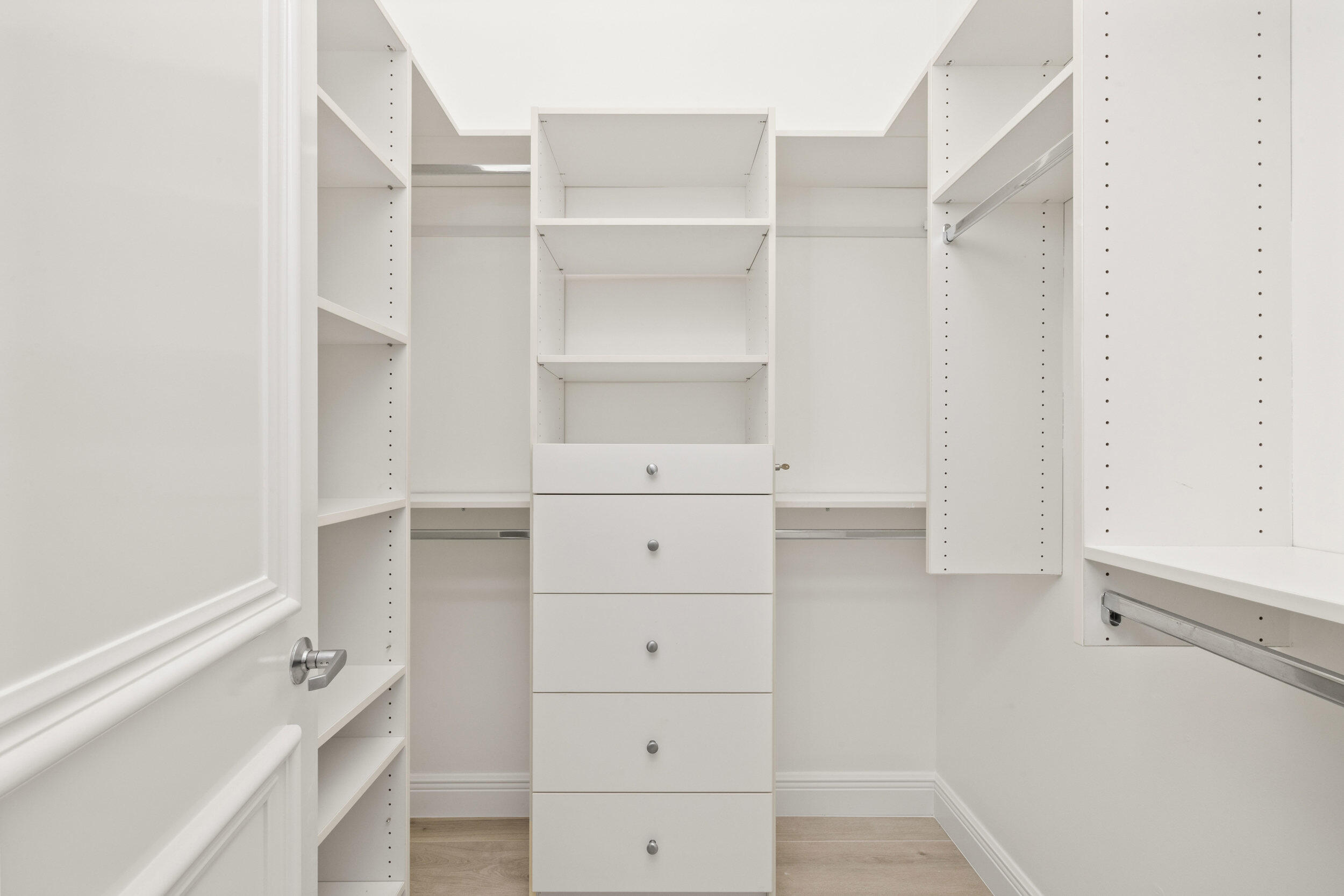 Sailfish Point 17 - Residential