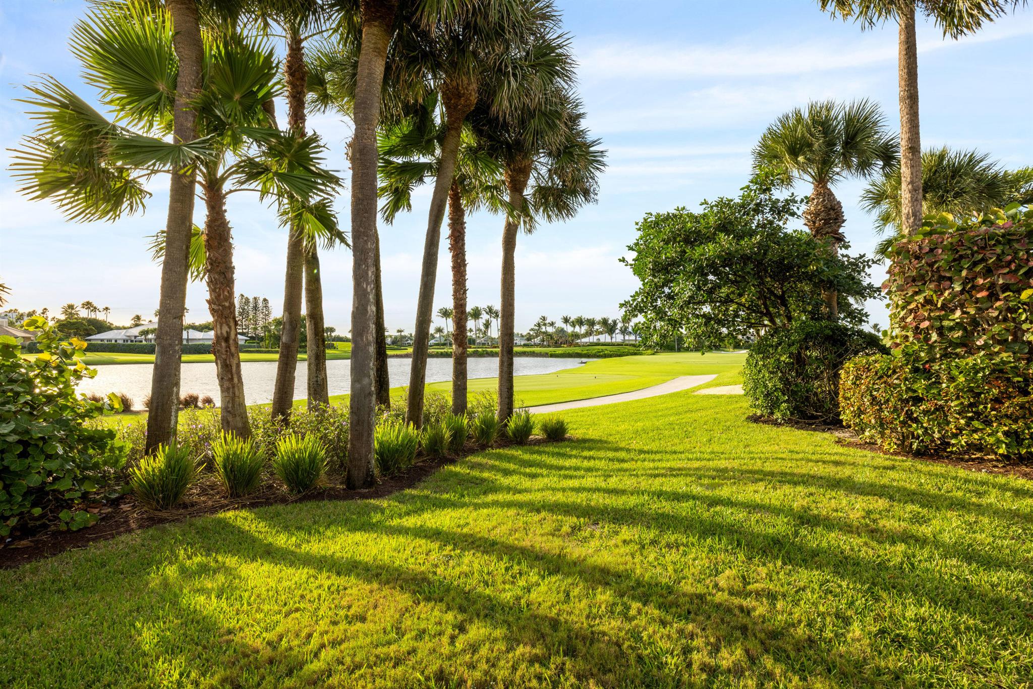 Sailfish Point 17 - Residential