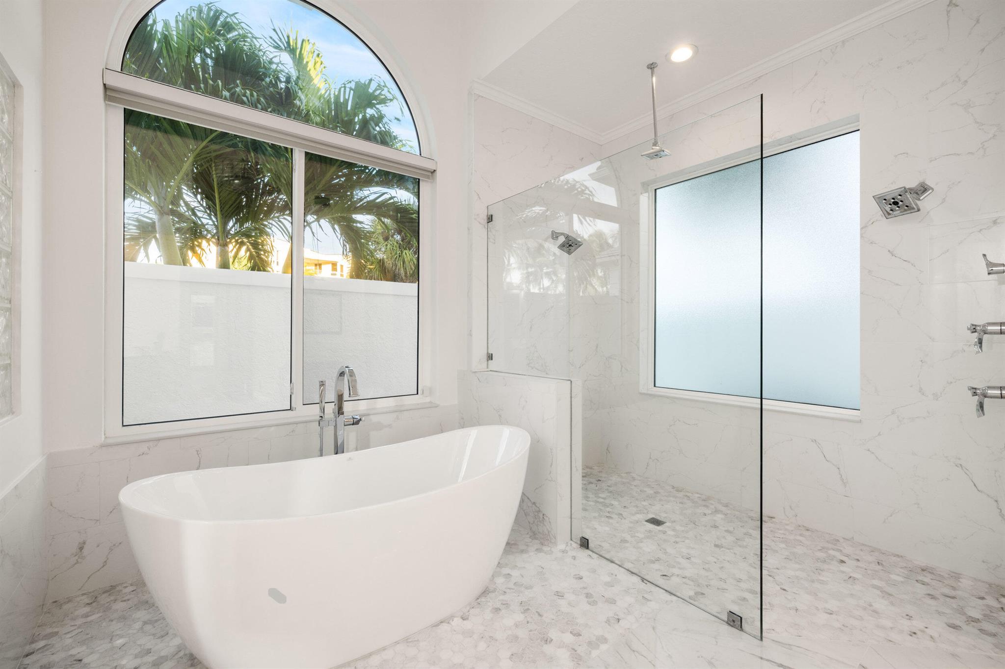 Sailfish Point 17 - Residential