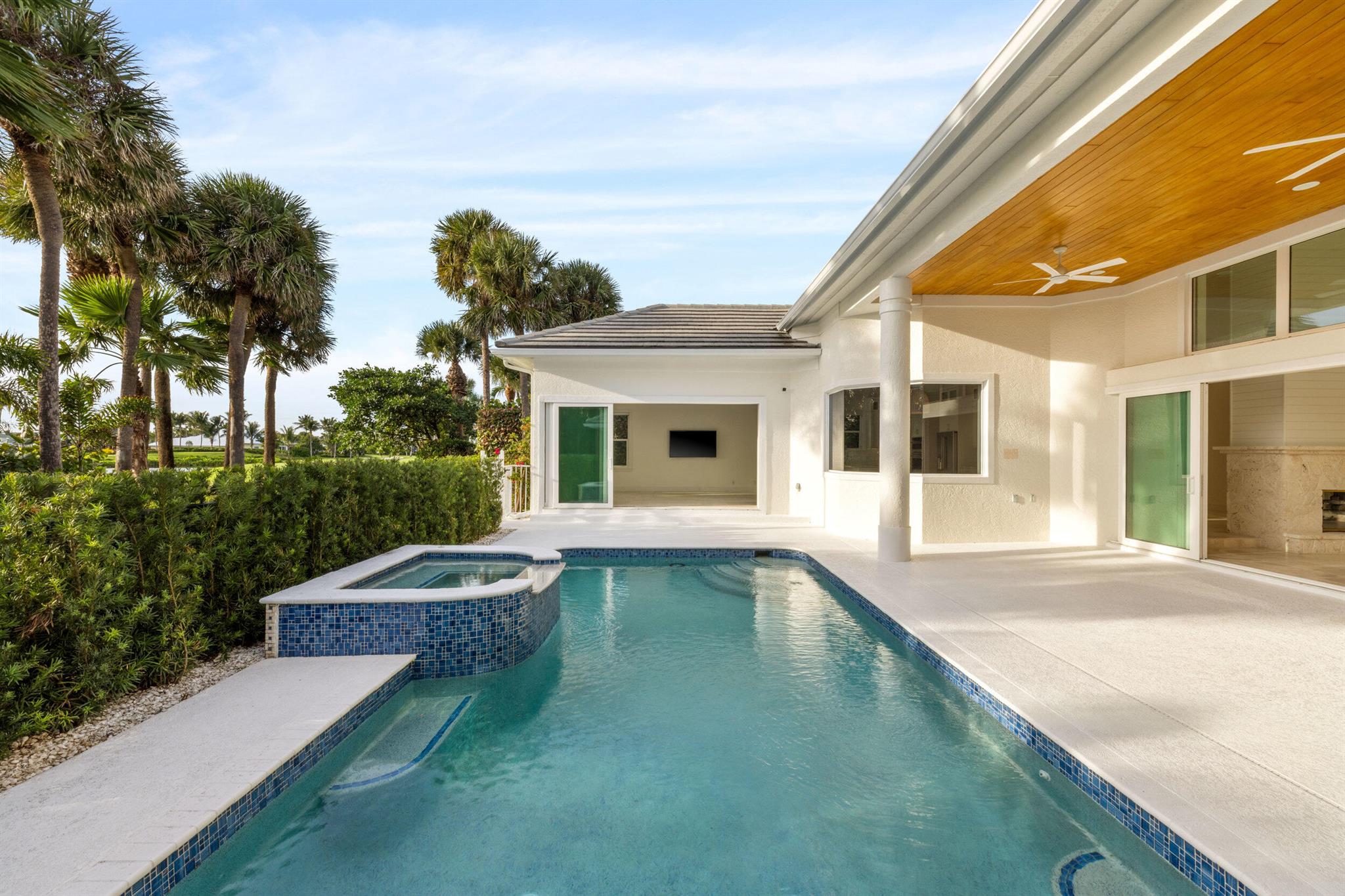 Sailfish Point 17 - Residential