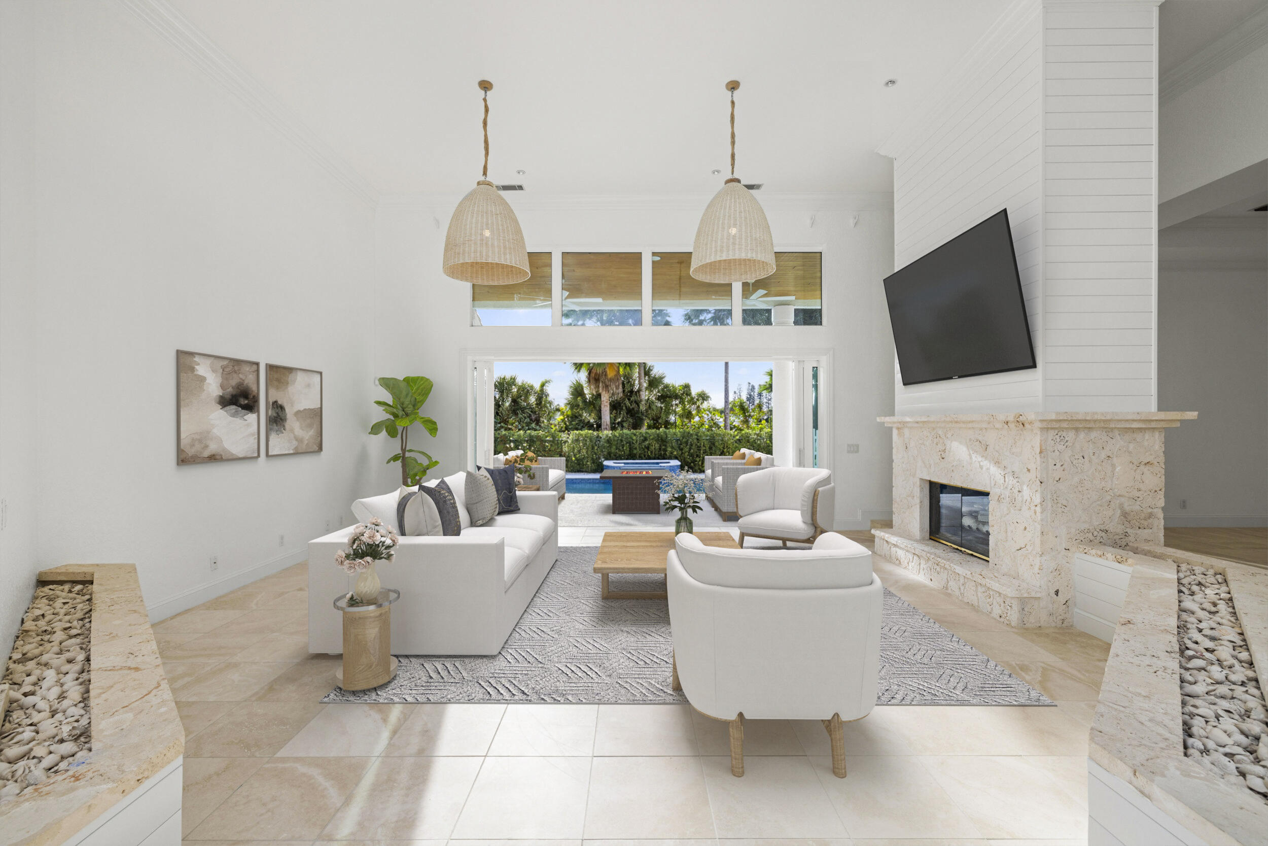 Sailfish Point 17 - Residential