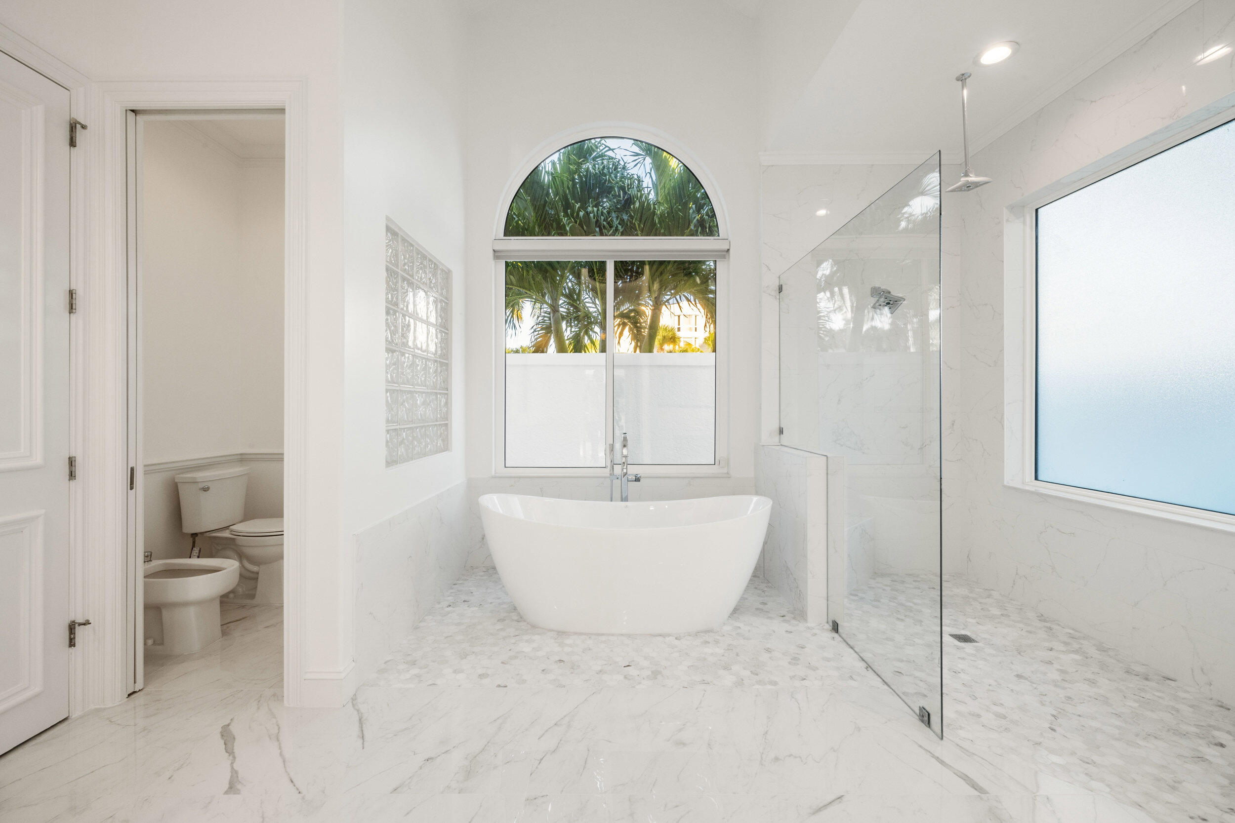 Sailfish Point 17 - Residential