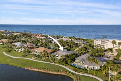 2925 SE Dune Drive Stuart FL 34996