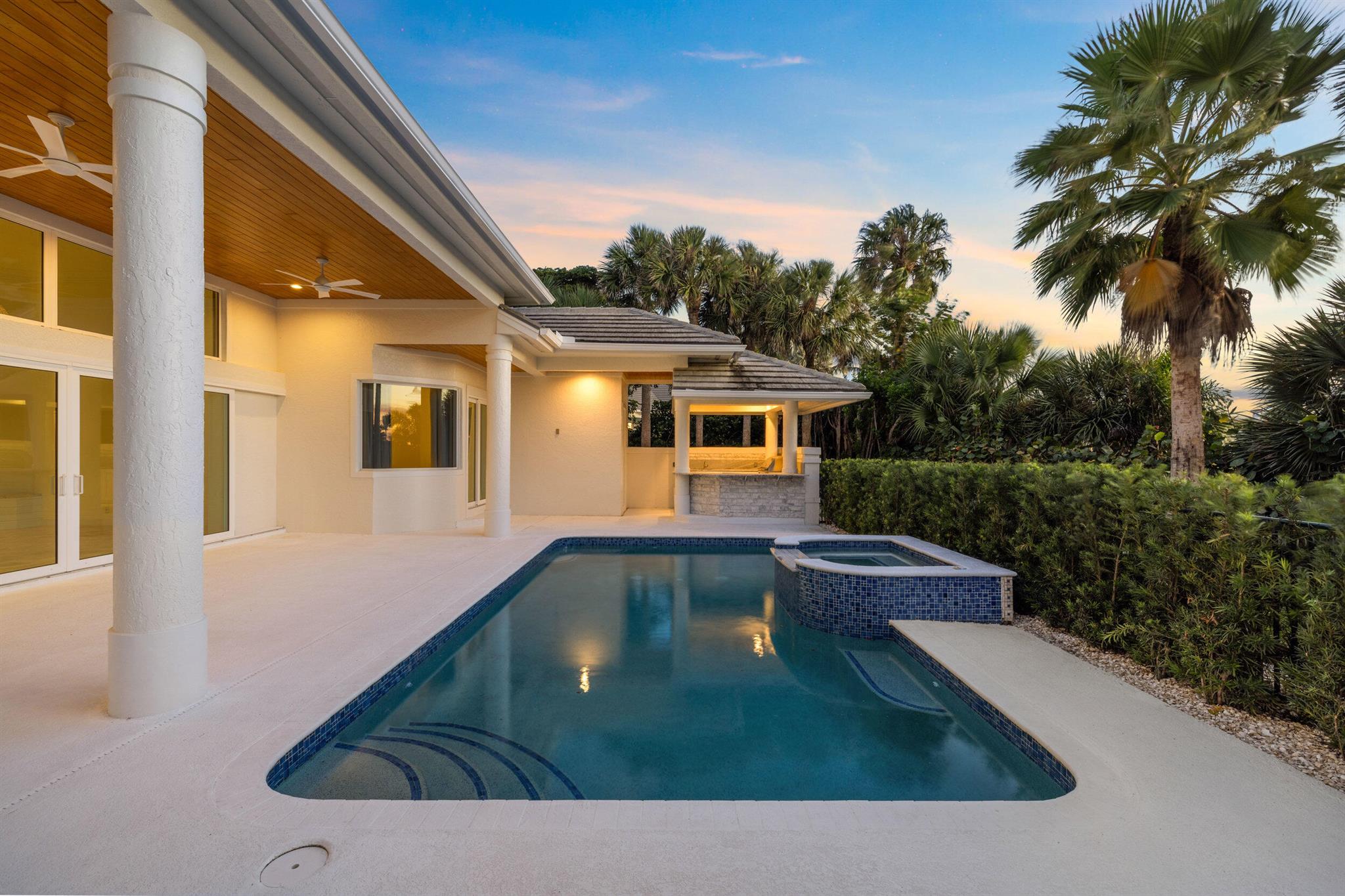 Sailfish Point 17 - Residential
